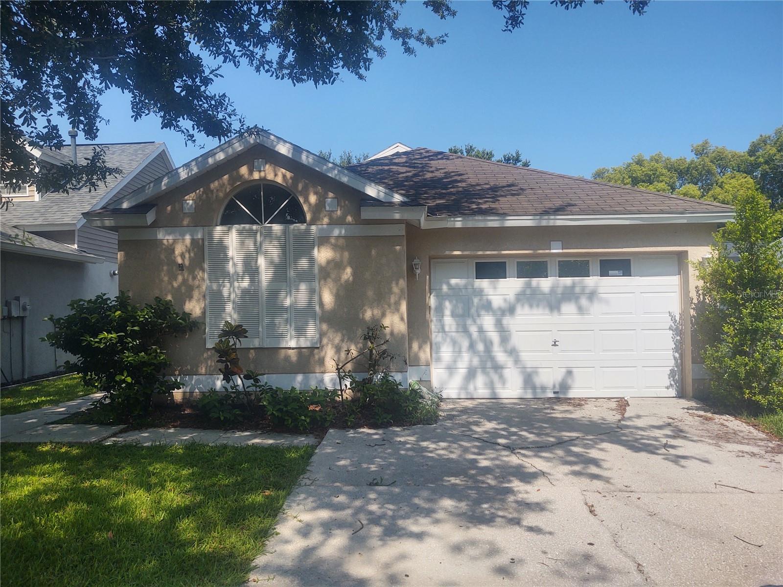 5707 Tanagerlake Rd photo 1