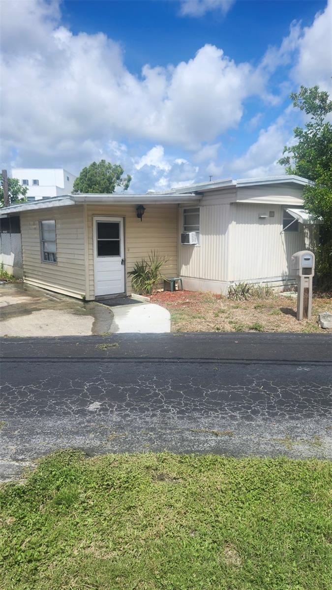 6720 Park Blvd N #37 photo 1