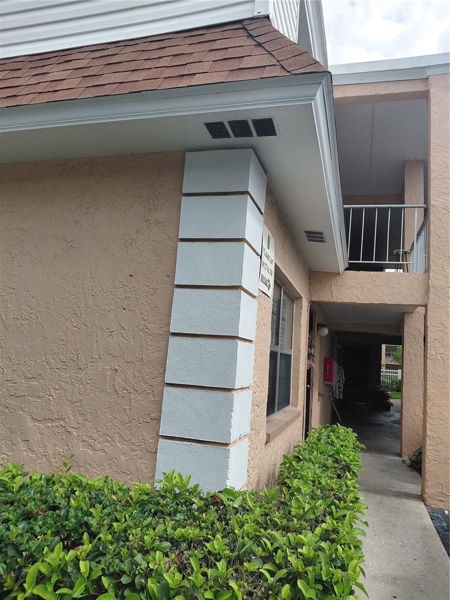 4725 Joseph CT #229 photo 1
