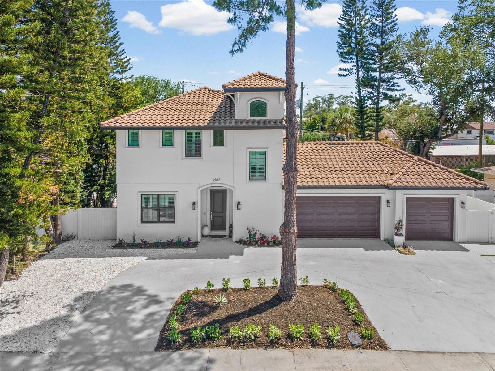 3508 W Euclid Ave photo 1