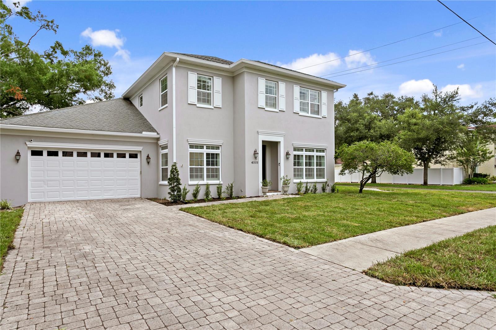 4001 W Vasconia St photo 1