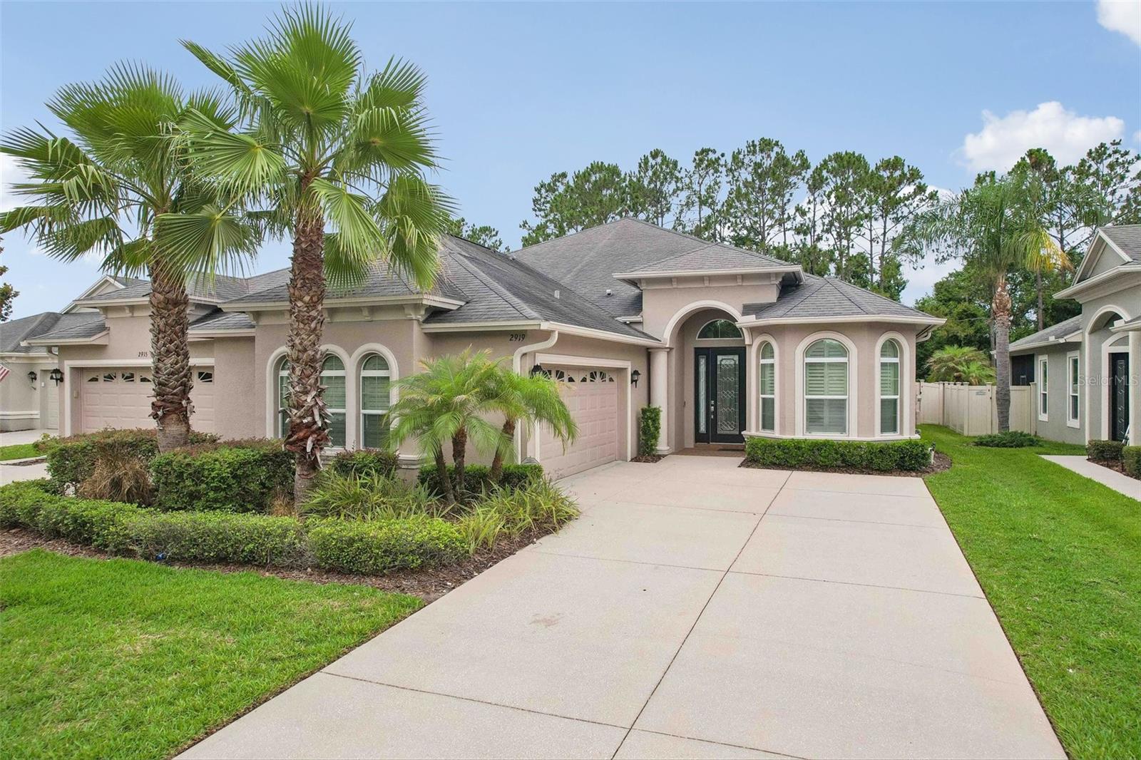 2919 Devonoak Blvd photo 1