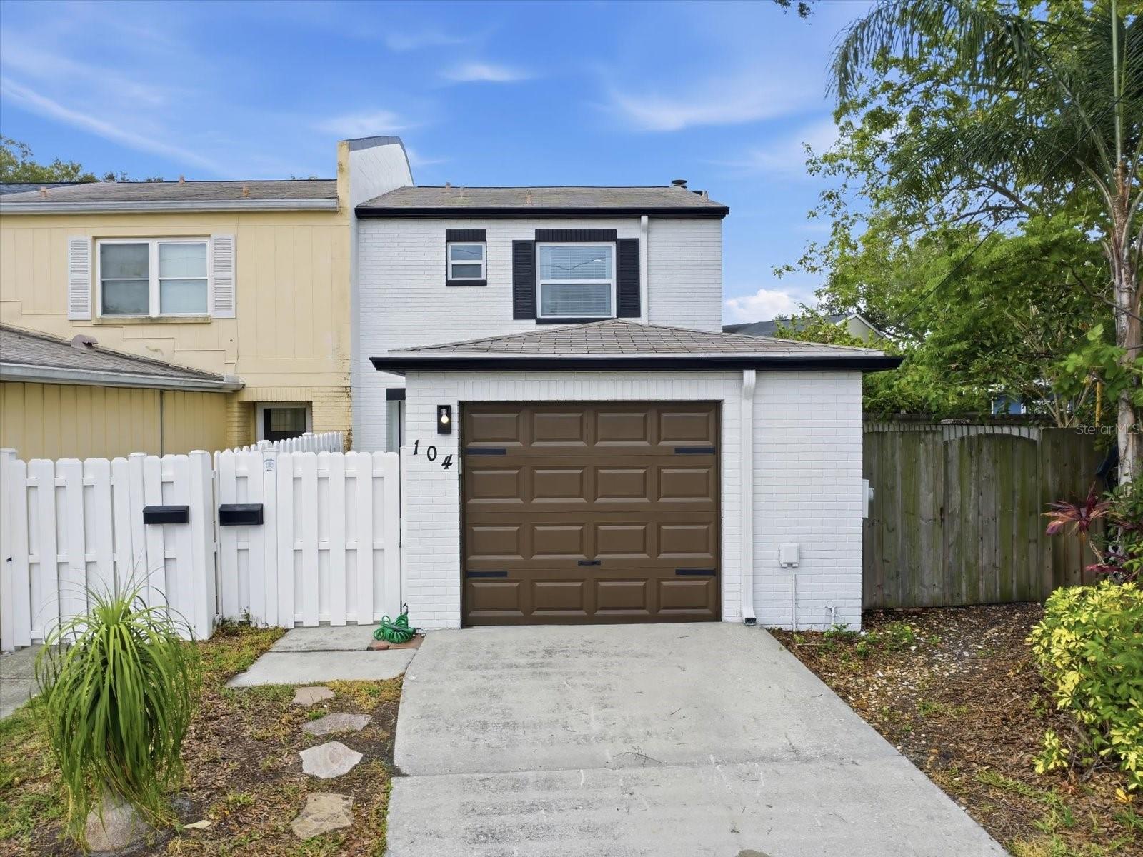 104 Chesapeake Ave #C6 photo 1