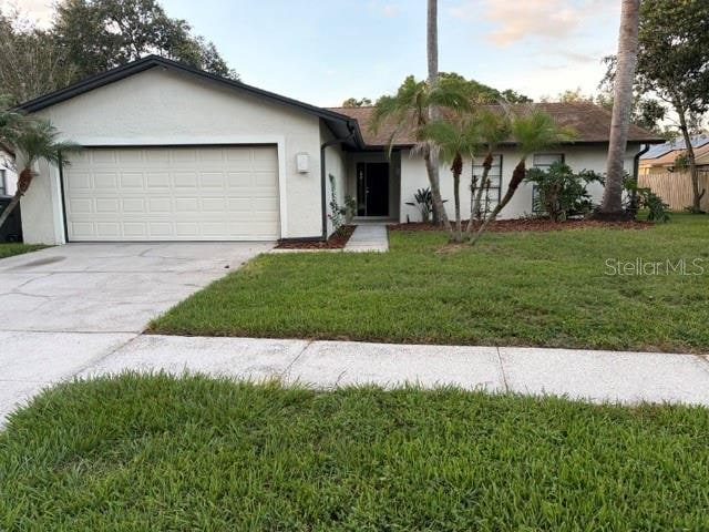 1922 Dockside Dr photo 1