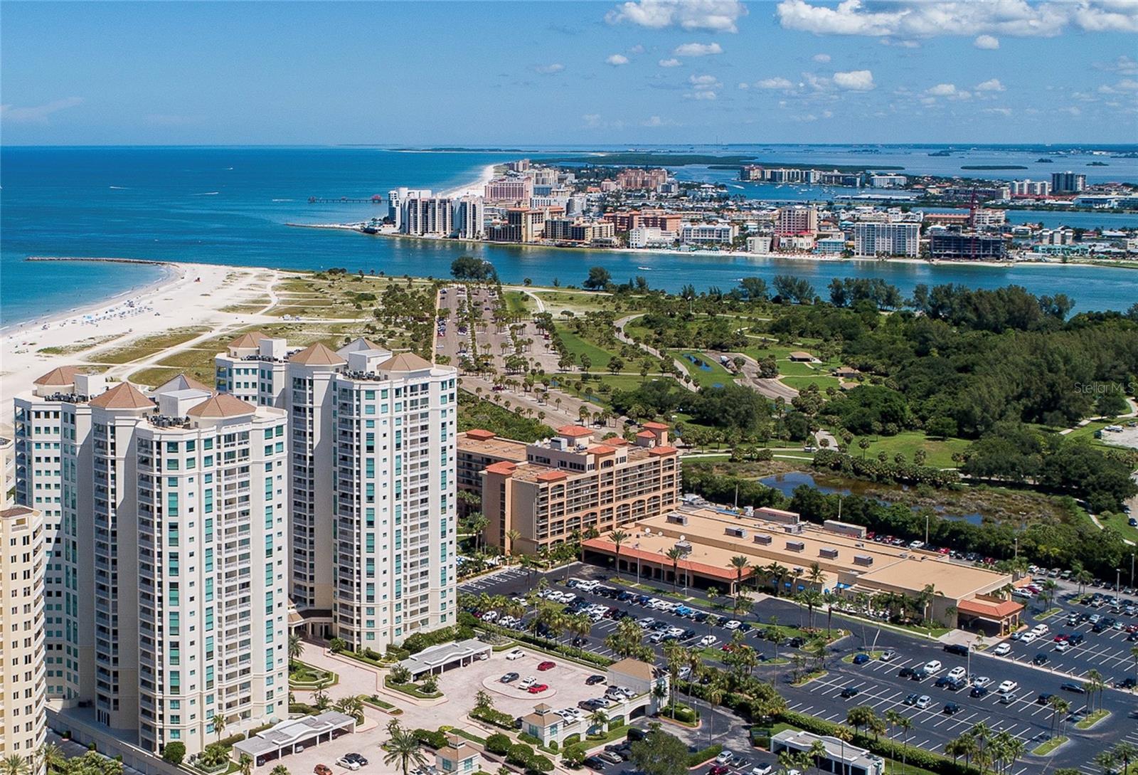1170 Gulf Blvd #201 photo 1