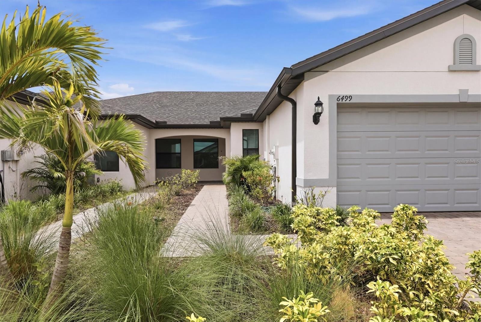 6499 Silverstar Dr photo 1