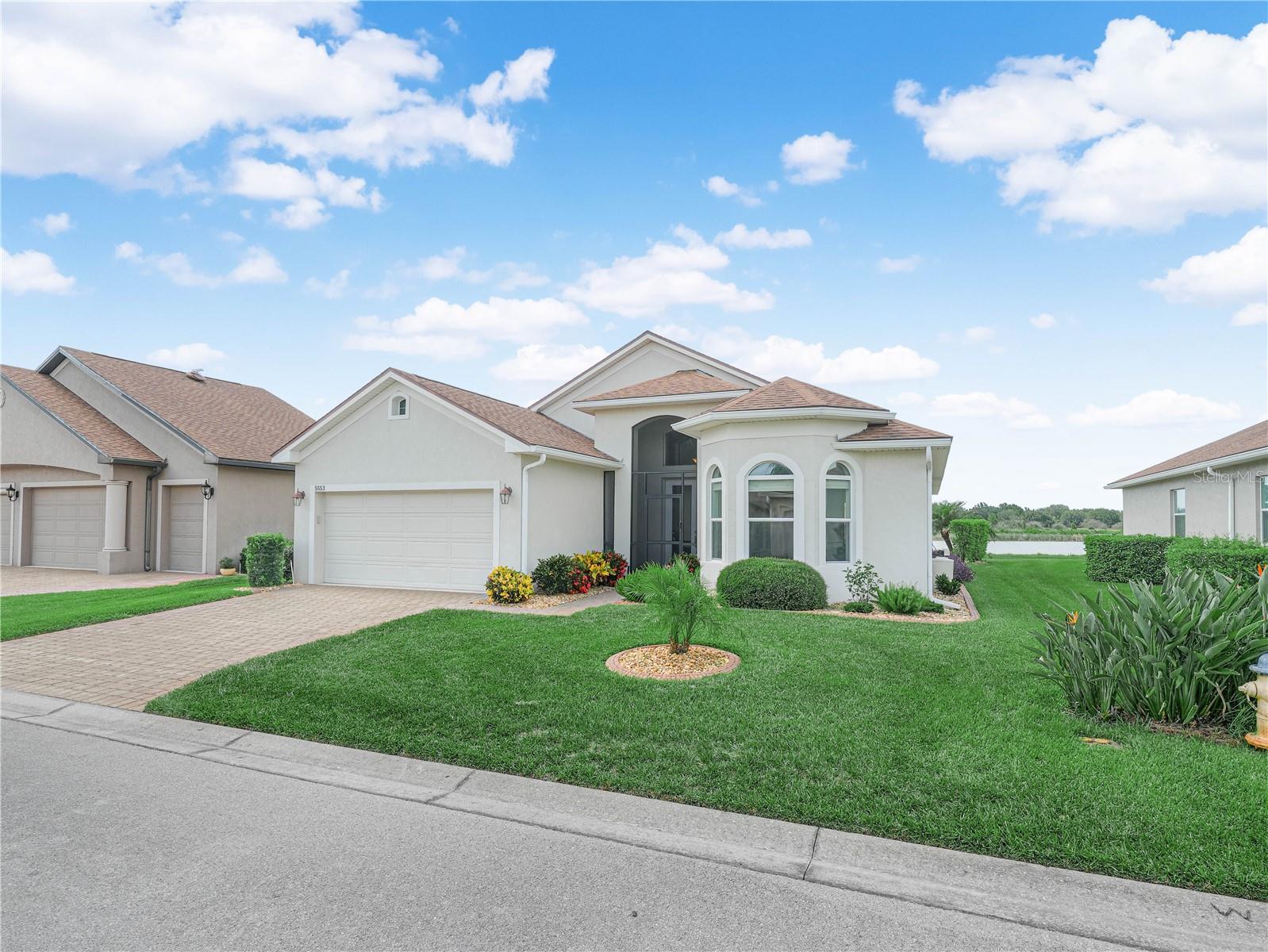 5553 Hogan Ln photo 1