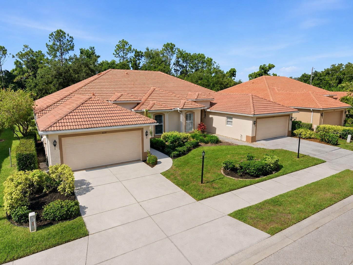 4316 Callista Ln photo 1