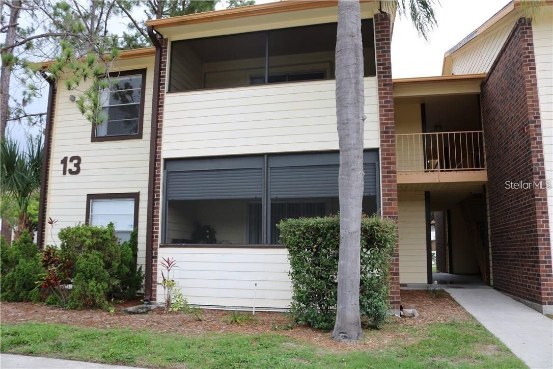 1400 Gandy Blvd N #1308 photo 1