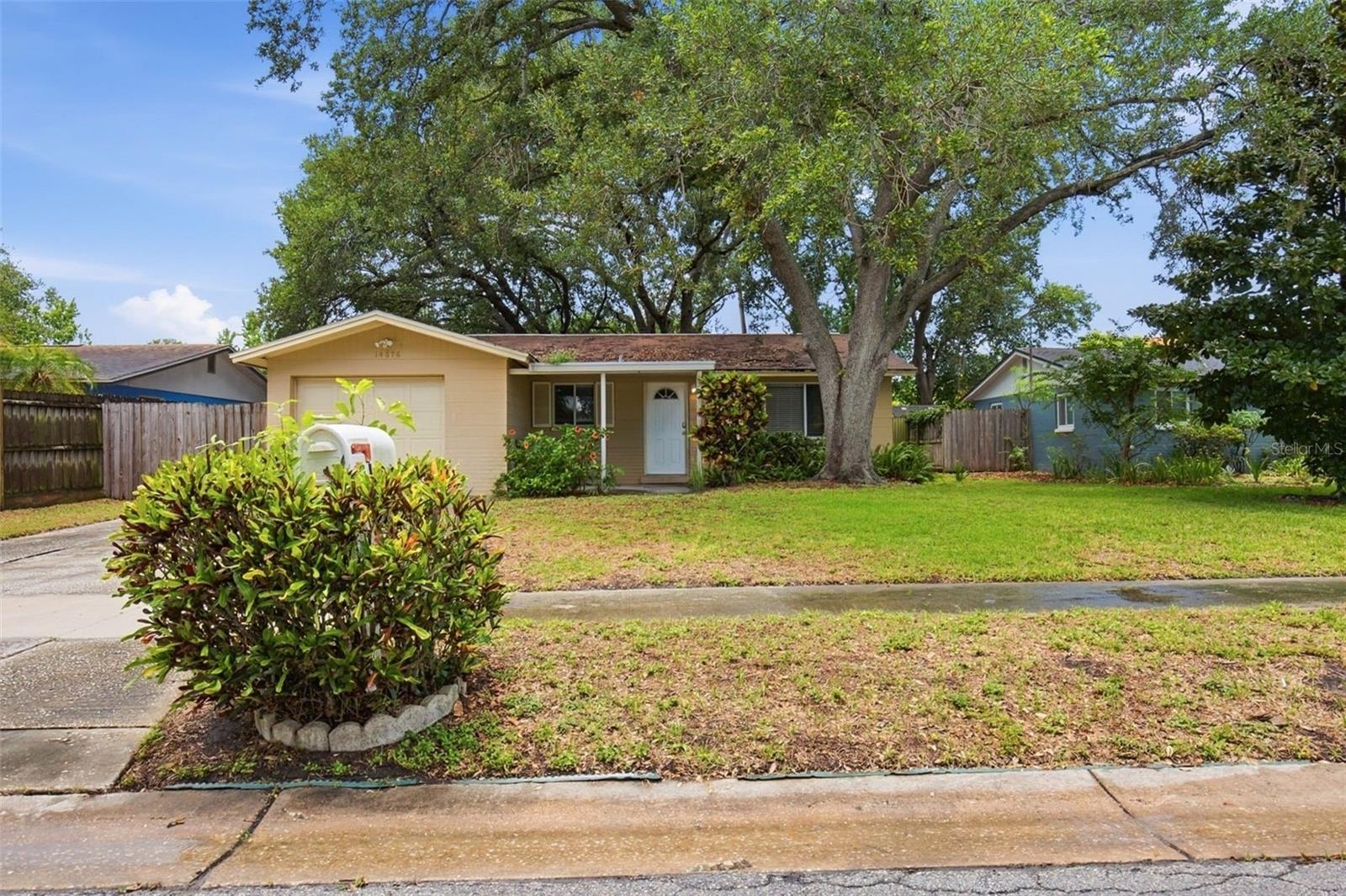 14676 56th Way N photo 1