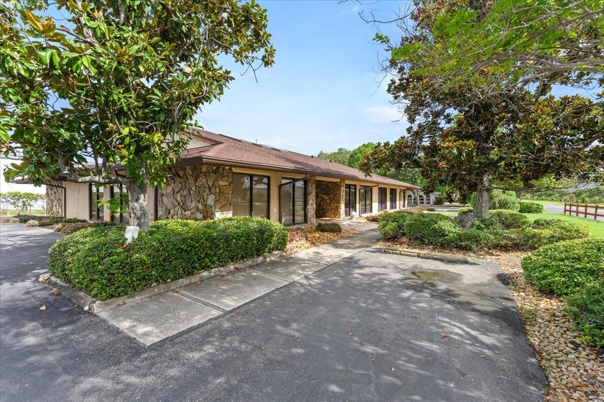 9009 Park Blvd #Suite B photo 1