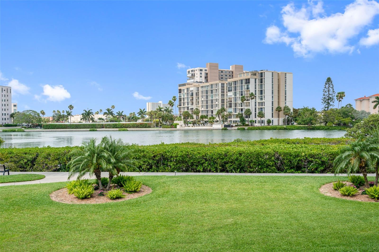 7871 Sailboat Key Blvd S #106 photo 1