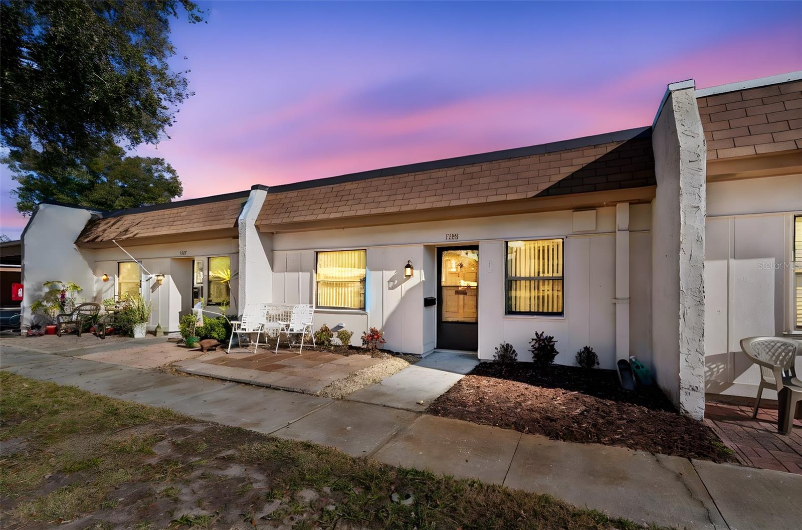 1285 Mission Hills Blvd #36B photo 1