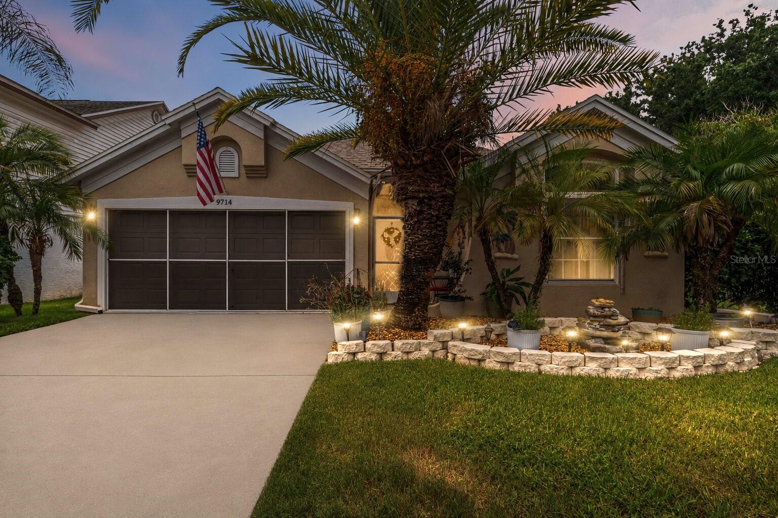 9714 Stone Mountain Pl photo 1