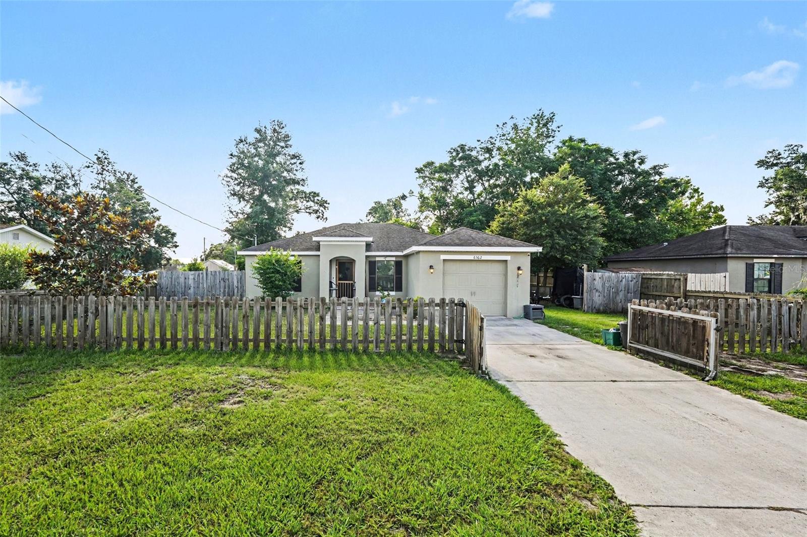 6362 Enterprise Dr photo 1