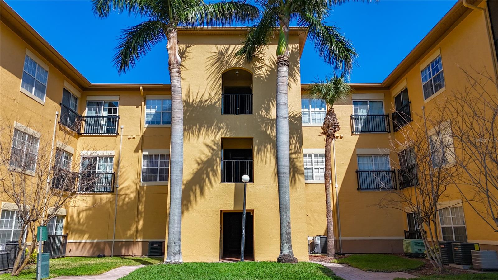 4323 Bayside Village Dr #227 photo 1