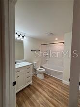 912 Lake Jessie Dr #A photo 1