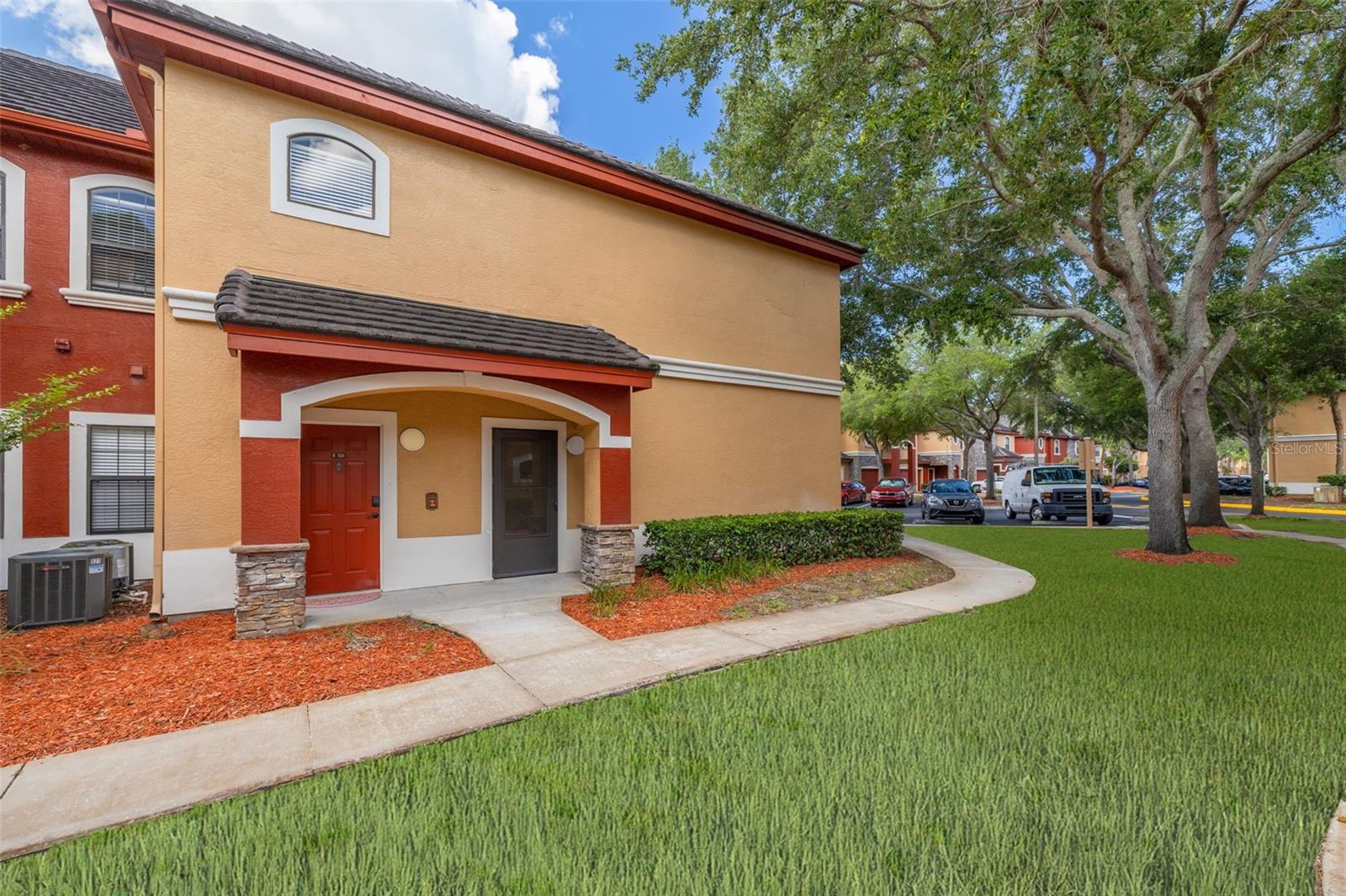 2262 Chianti Pl #5-0511 photo 1