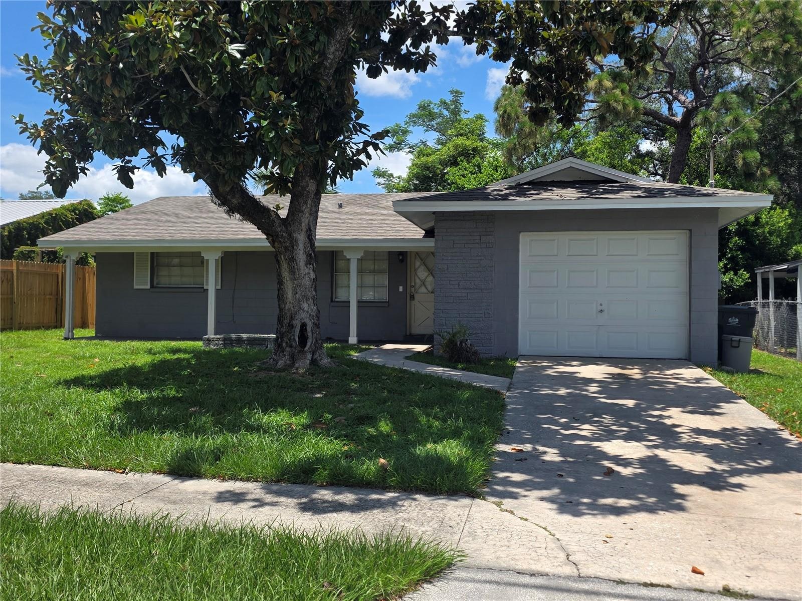 7334 Ponderosa Dr photo 1