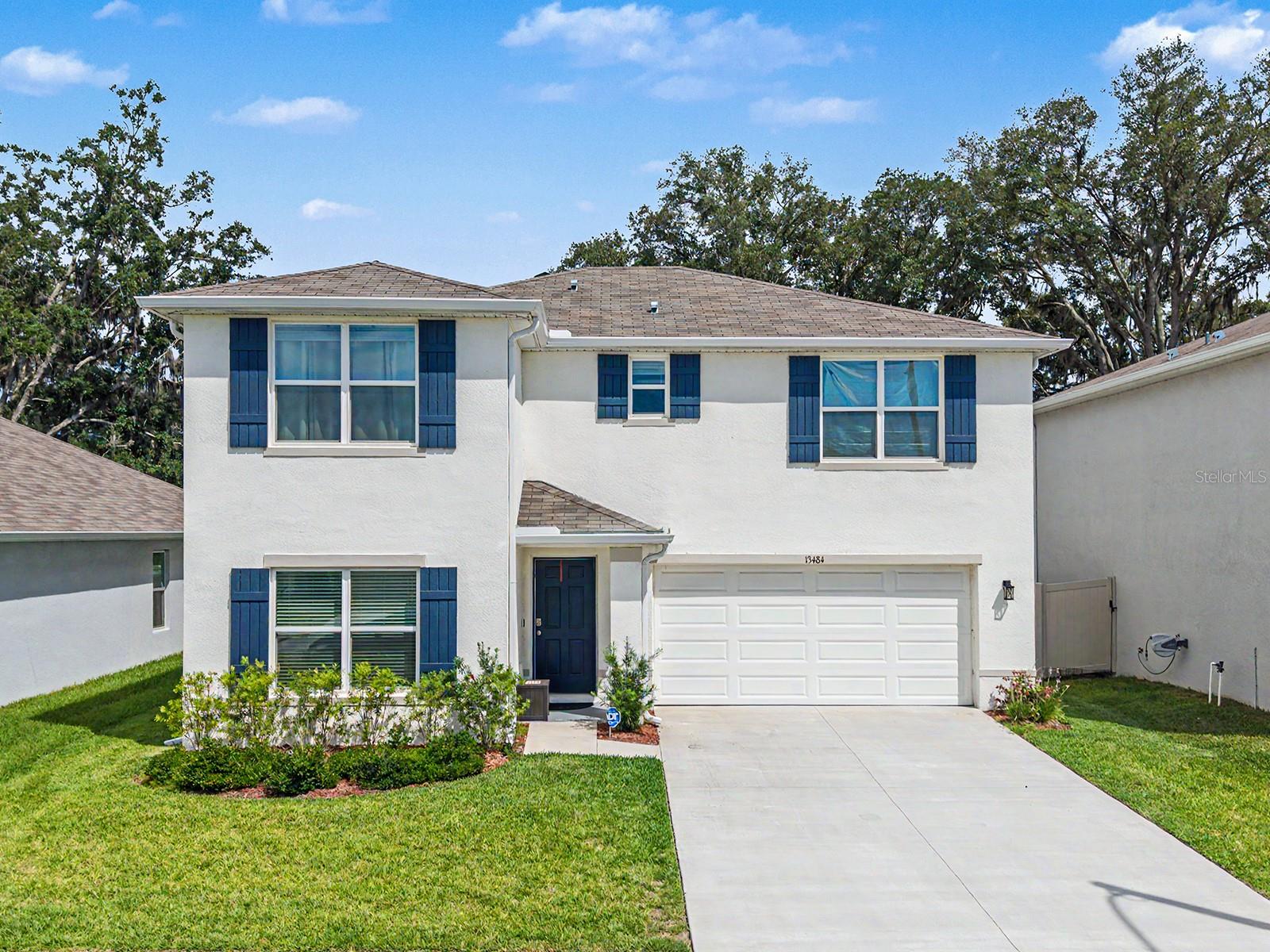 13484 Mylion Way photo 1