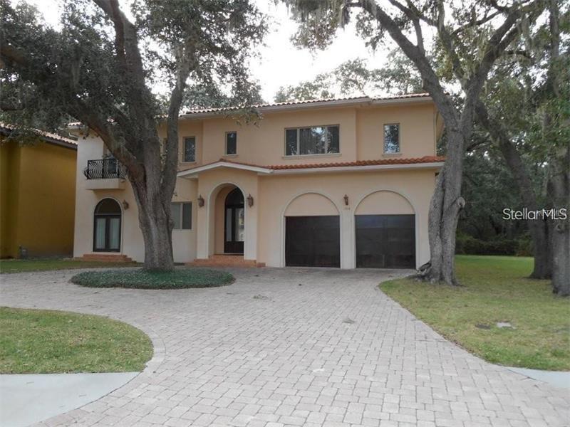 1974 Freedom Dr photo 1