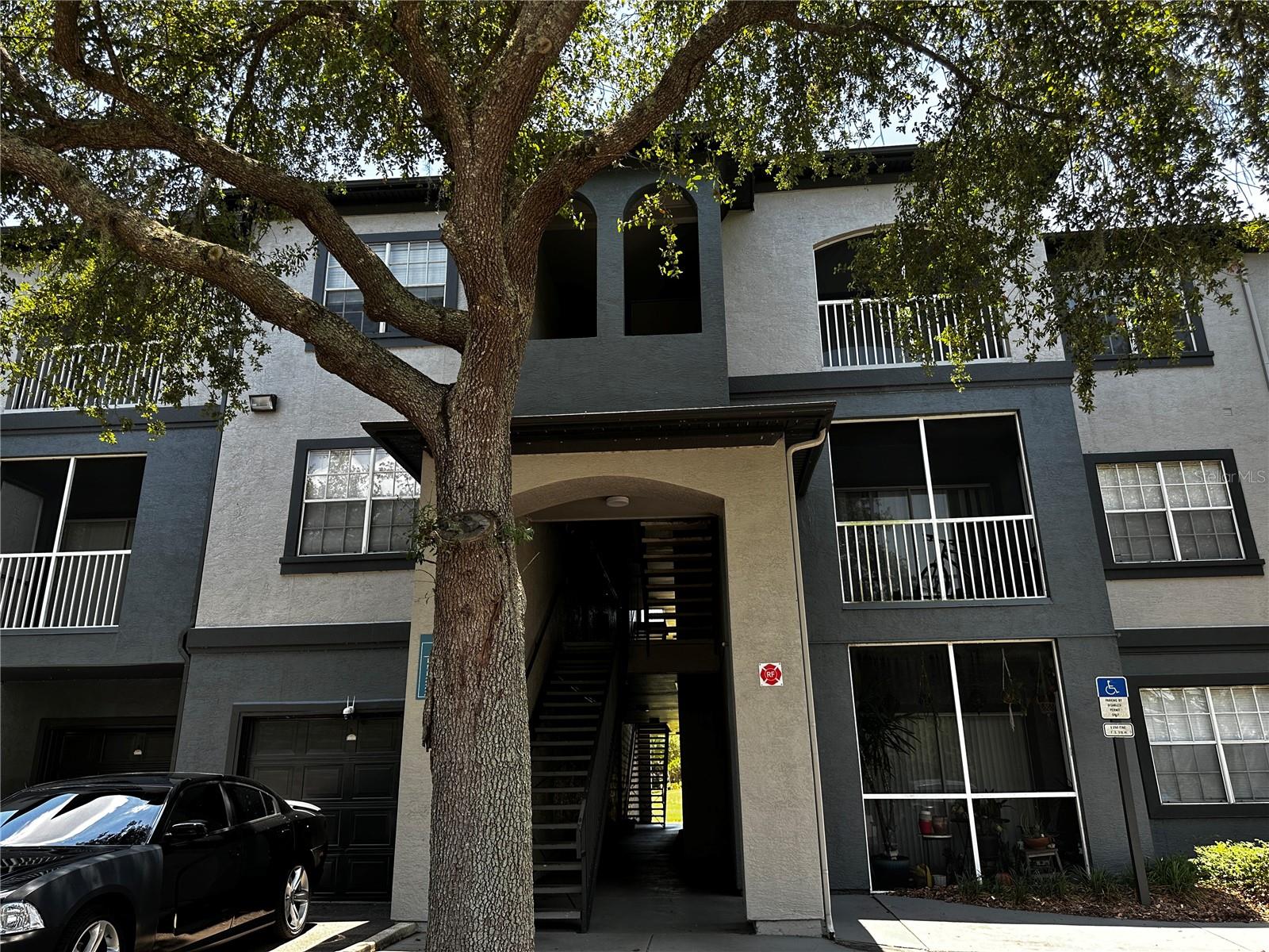 13245 Sanctuary Cove Dr #201 photo 1