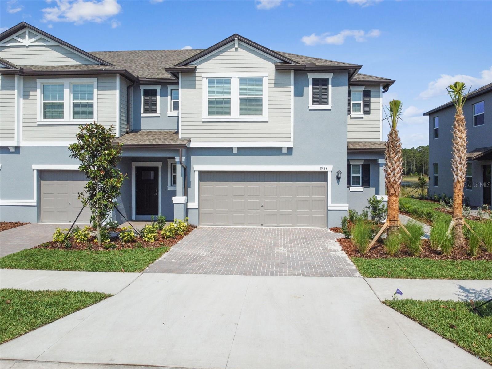 8938 Gallantree Pl photo 1