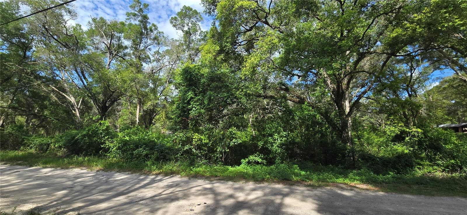 15621 Daybreeze Dr photo 1