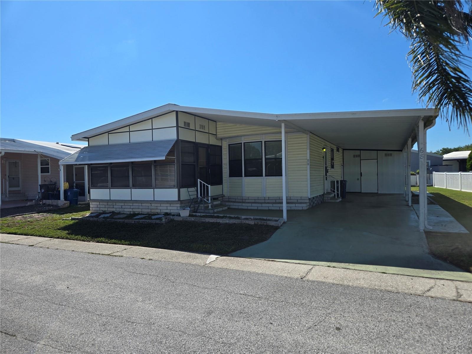 68 Pelican Dr S photo 1