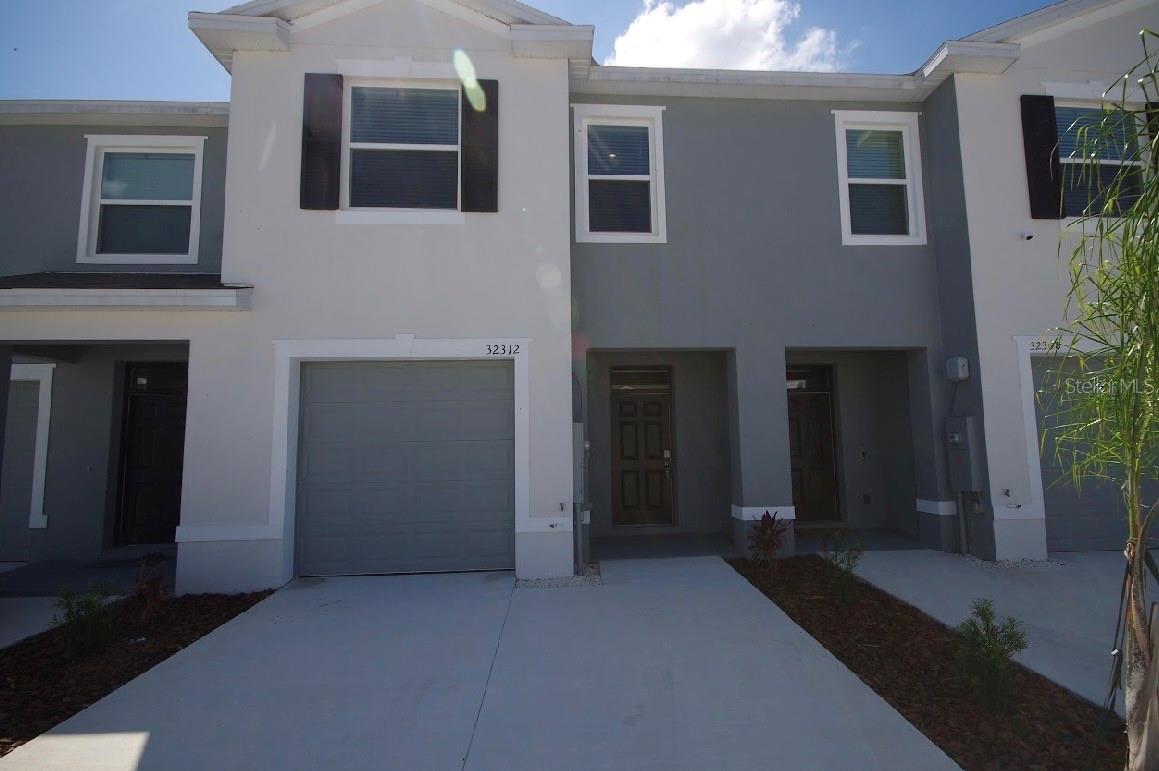 32312 Turtle Grace Loop photo 1