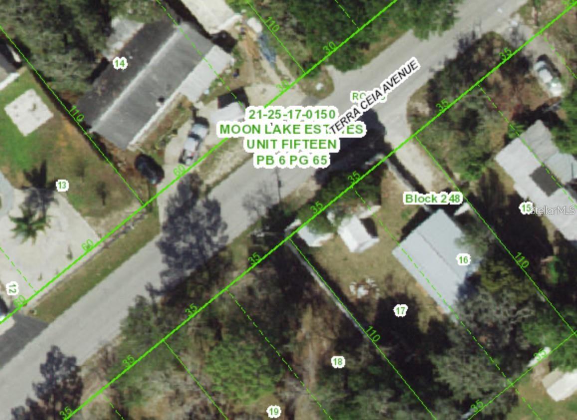 12350 Terra Ceia Ave photo 1