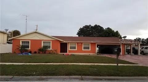 6411 Wilshire Dr photo 1