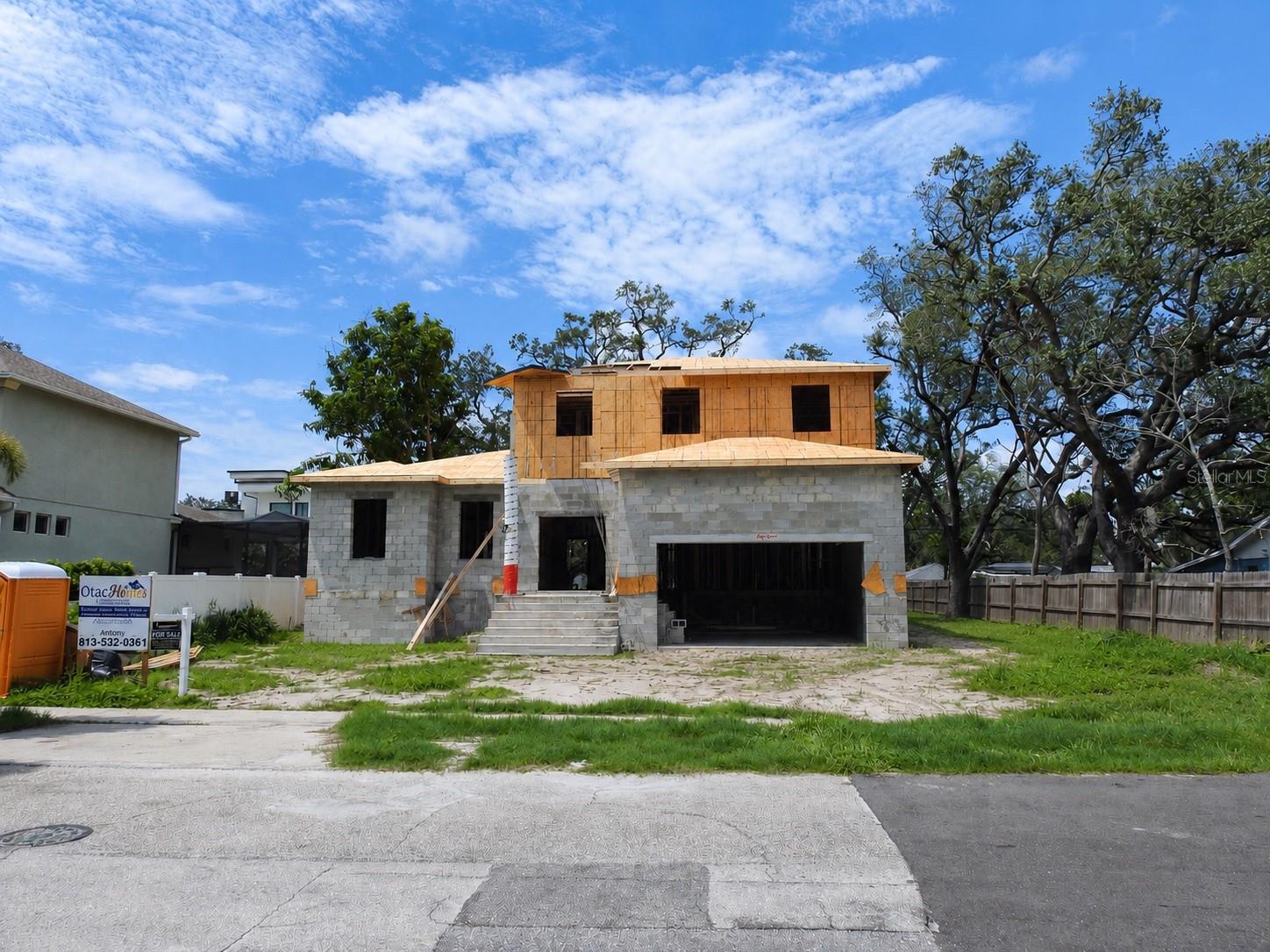 2825 W Shelton Ave photo 1