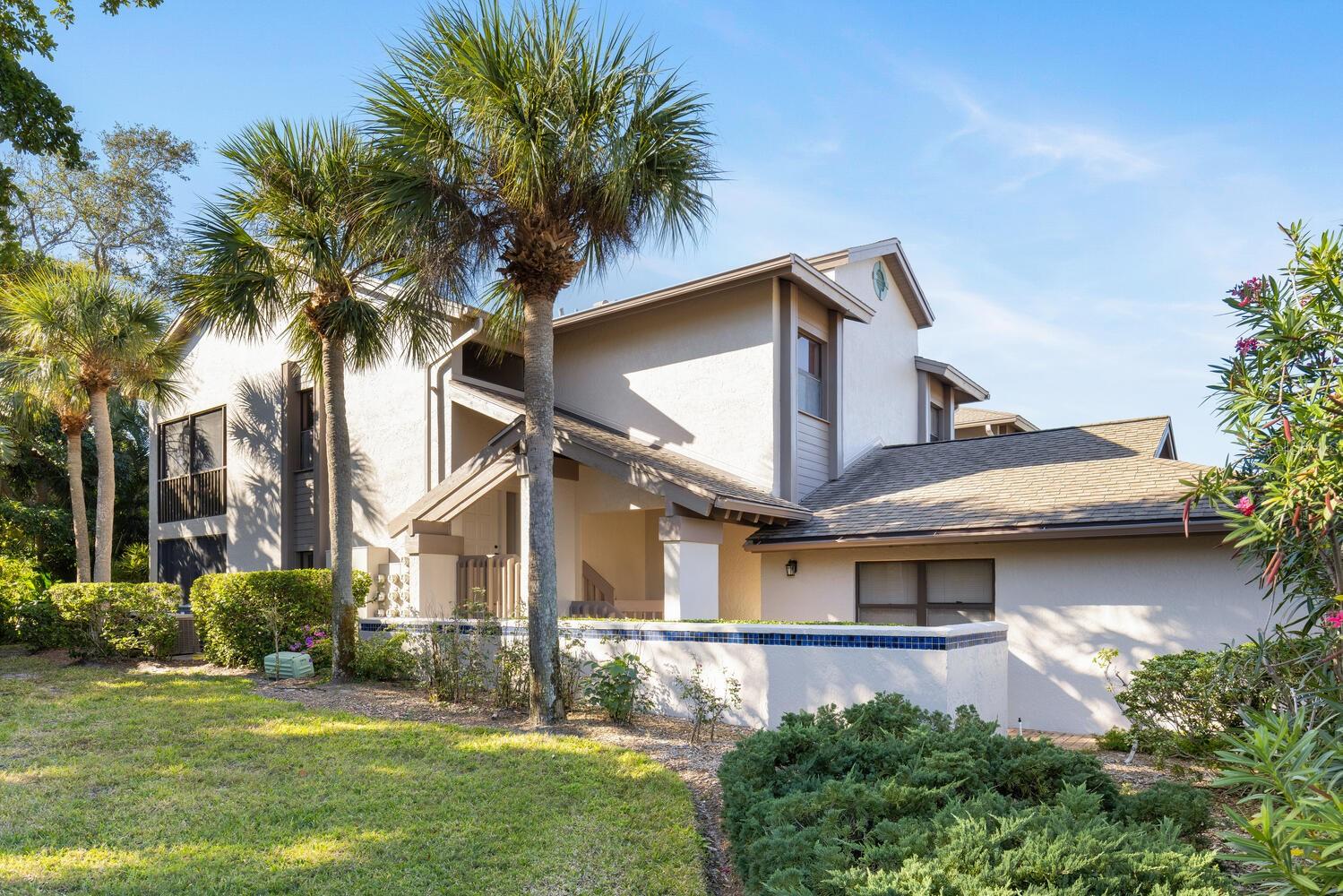1654 Starling Dr #201 photo 1