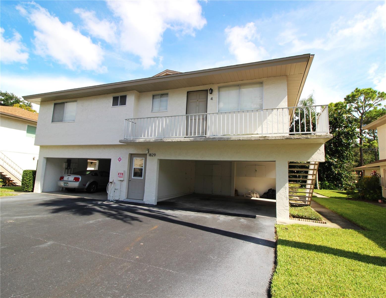 1829 Bough Ave #4 photo 1