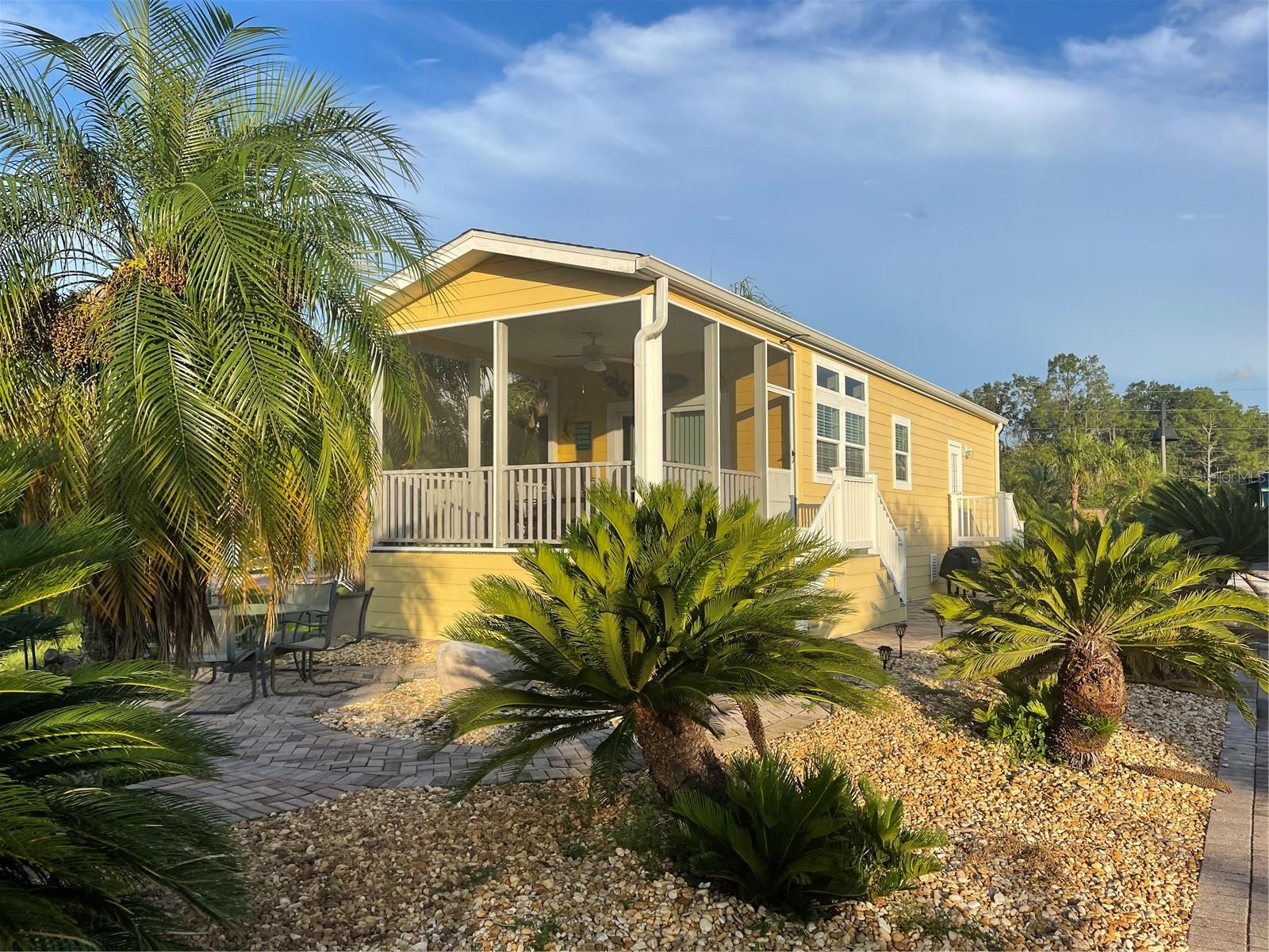 6942 Amanda Vista Cir photo 1