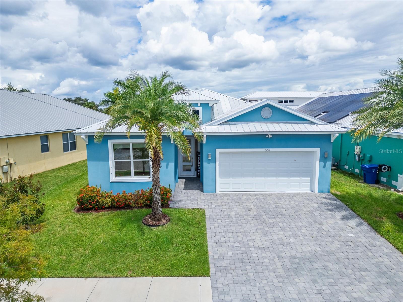 567 Bimini Bay Blvd photo 1