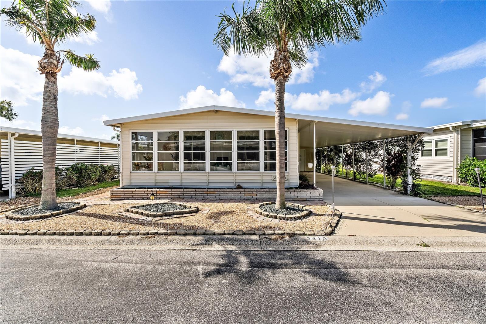 3410 Spanish Oak Ter photo 1