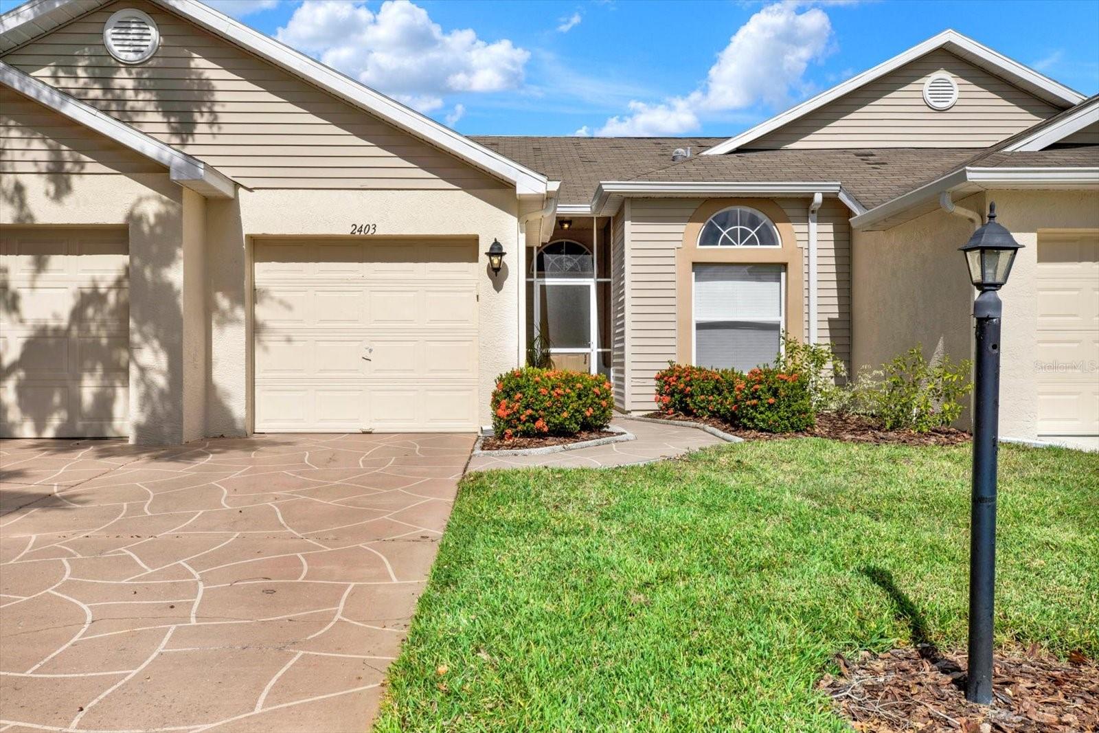 2403 Nantucket Green CT #0 photo 1