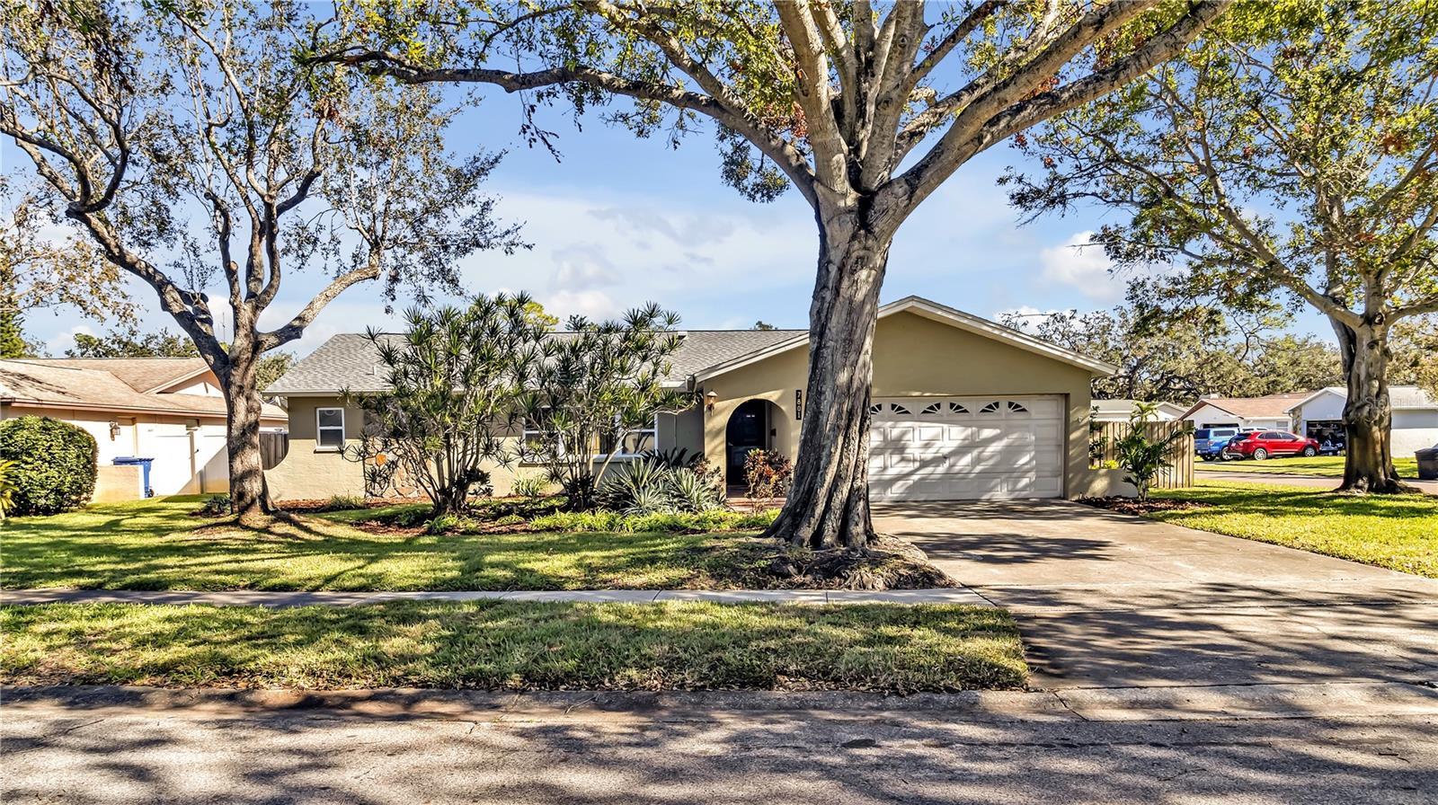 7801 17th Way N photo 1