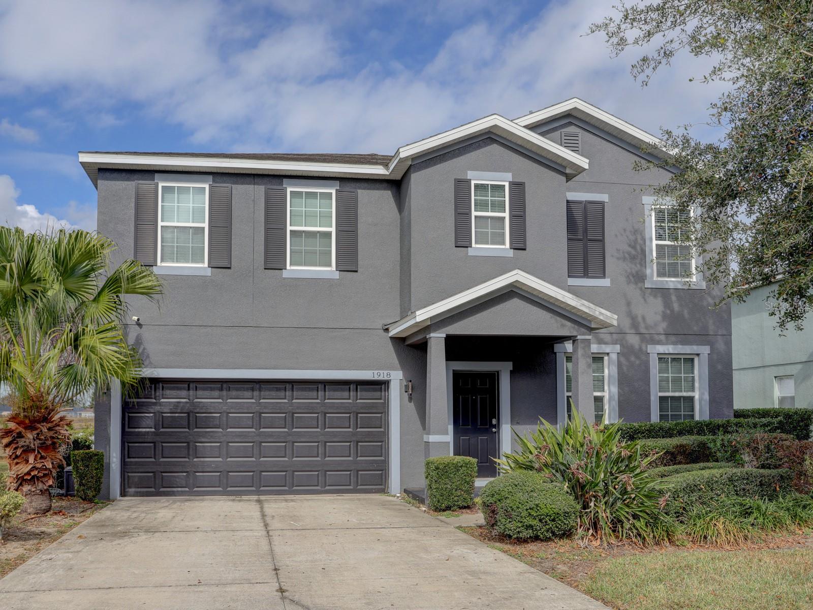 1918 Wind Meadows Dr photo 1