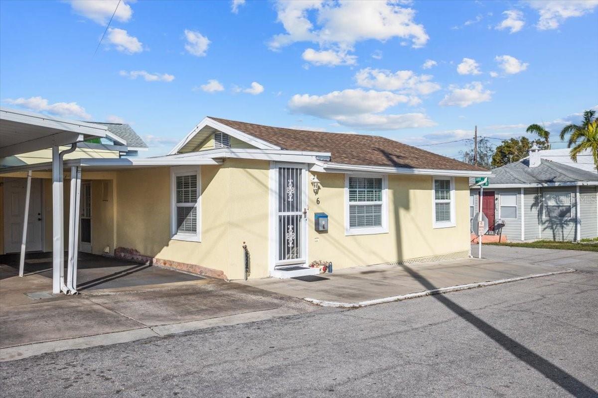 6 Seminole Dr photo 1