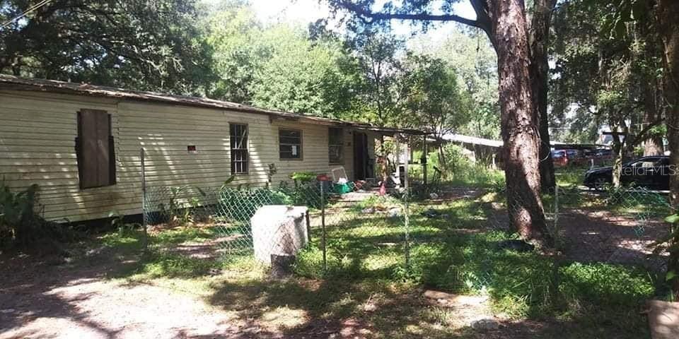 5410 Roberson Rd photo 1