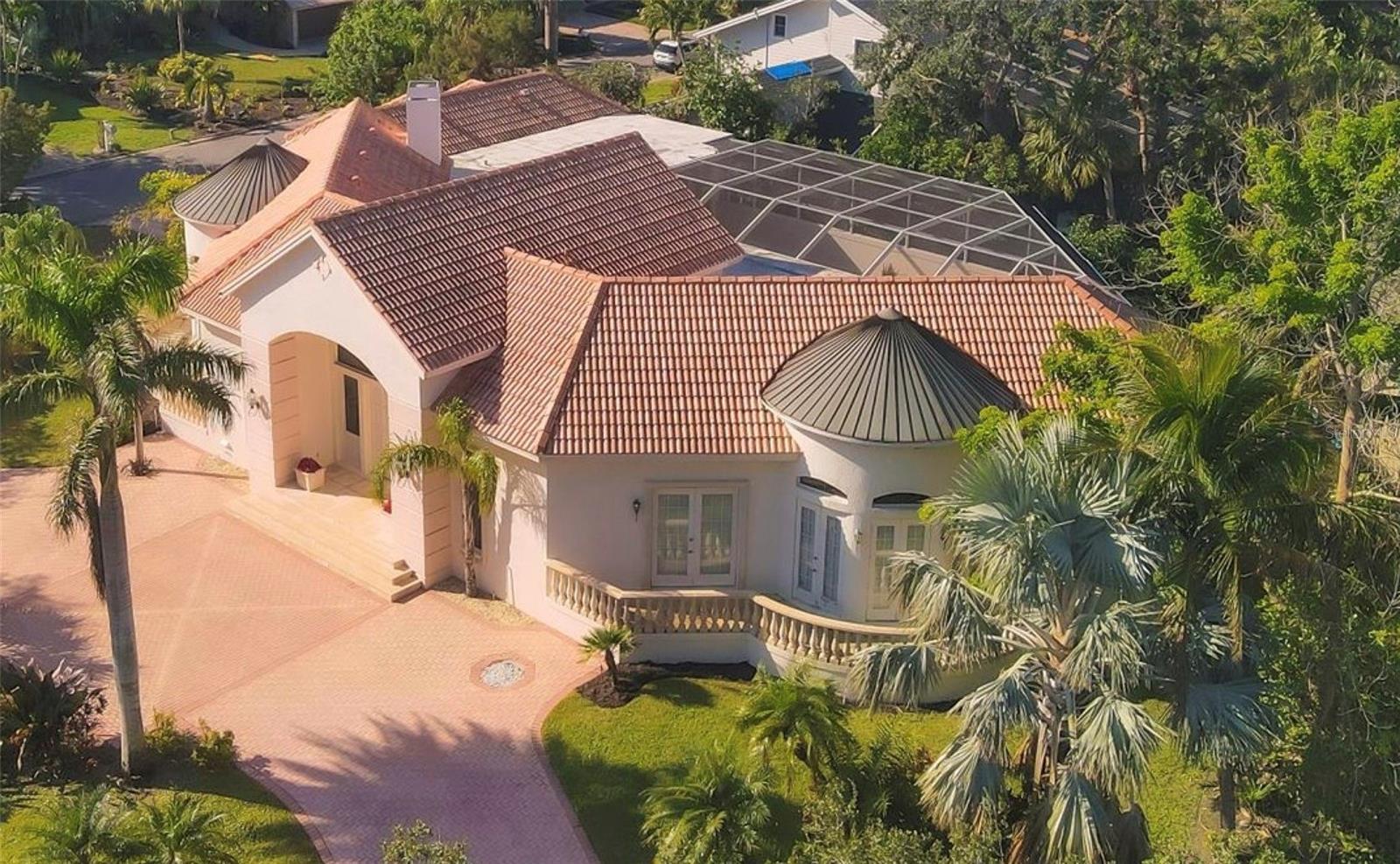 5331 Siesta Cove Dr photo 1