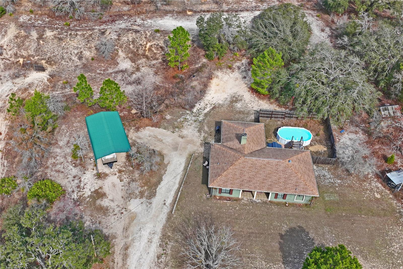 12404 Dolquieb Ln photo 1