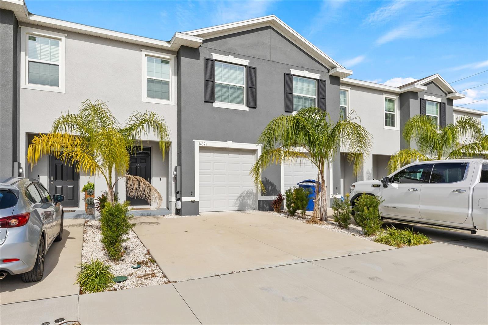 34395 Sorrel Mint Dr photo 1
