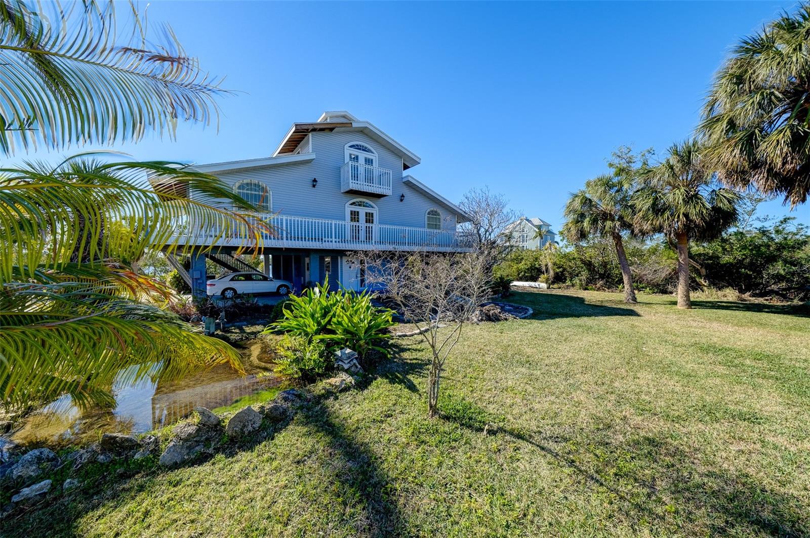 145 Burns Rd photo 1