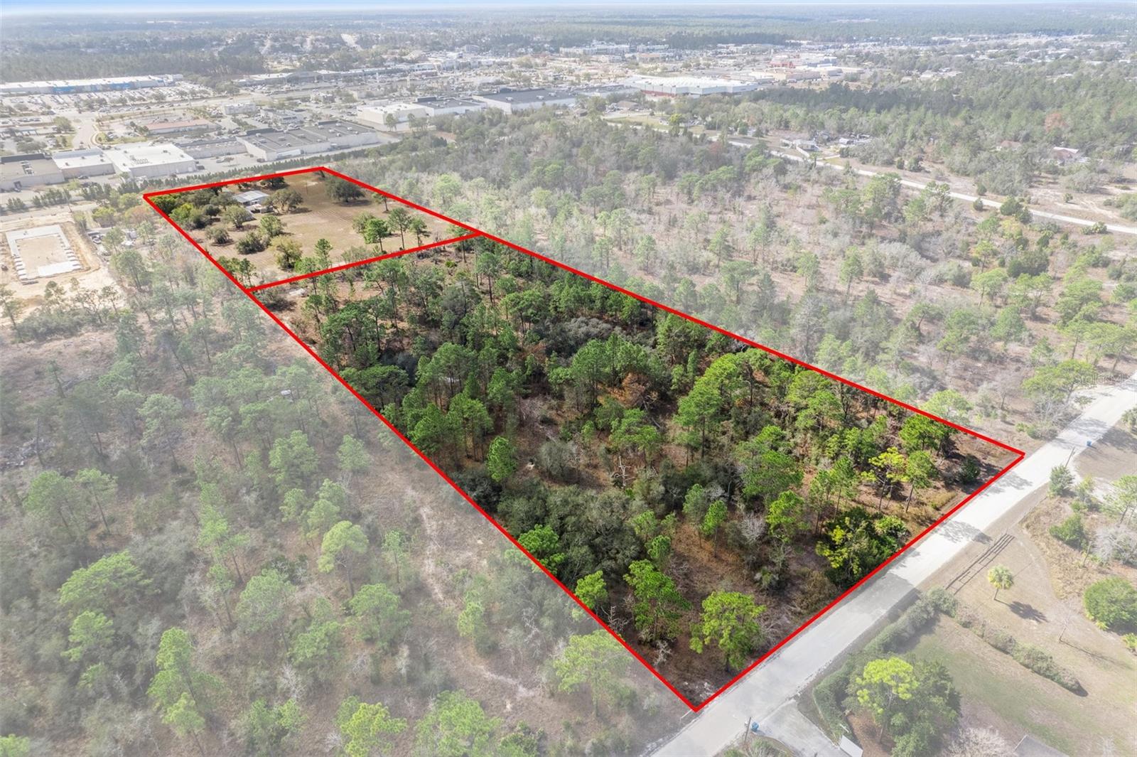 13255 Jacqueline Rd photo 1