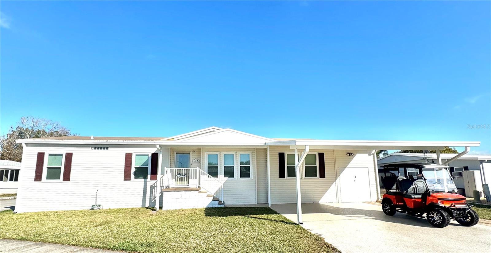 145 Blue Marlin Dr photo 1