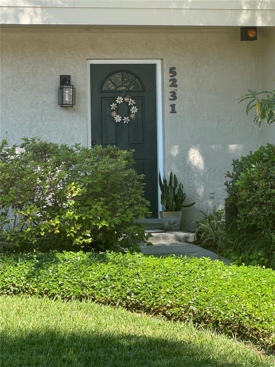 5231 Bayshore Blvd #10 photo 1
